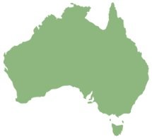 EcoArmour Australian Made